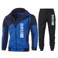 cms/erpbt/backend/web/uploads/erp/collection/images/Men Clothes/JUNSHONG/EN0256242/img_b/EN0256242_img_b_3